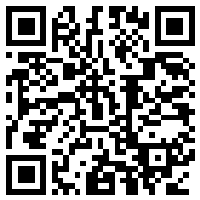 QR Code for bitcoin:dash:XeUENnGLFHDDP9LZ2pyufZ64VES1cXpsN4