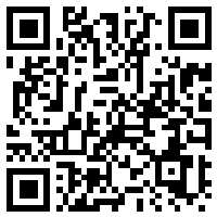 QR Code for bitcoin:dash:XeUEo7efzsvyT6e8QPzx6z132Mc8K8jJrp