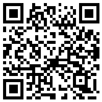 QR Code for bitcoin:dash:XeUErGFjsfGLD1s6A8AFUTEMrtDnSauukH