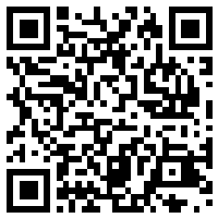 QR Code for bitcoin:dash:XeUErjuHsdG2tQJ65AD9kYRkMD1WRRVHDs