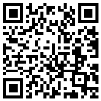 QR Code for bitcoin:dash:XeUEyCXZSNoSnp3SLkipMPHF7AdCeR5yJ6