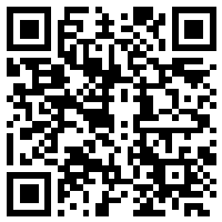 QR Code for bitcoin:dash:XeUGSECmSQWWLWEt2vBTh86BwY3XoeLtbC