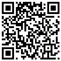 QR Code for bitcoin:dash:XeUGW9JroBheb9fQa4XgqhRZLGeHCGuv7i