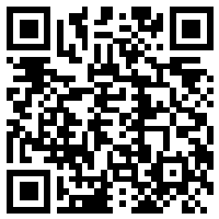 QR Code for bitcoin:dash:XeUGWg79RSbDPs3YAMjRF4C1cxiTqYMdKA