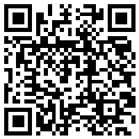 QR Code for bitcoin:dash:XeUGhbwVTJDLGhYDz95yVynDcrXfhugGqa