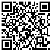 QR Code for bitcoin:dash:XeUGwbSiERM4Aa35AC9uLnfXRvGPBAQtiT