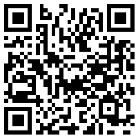 QR Code for bitcoin:dash:XeUH4npGT7GWNm3meQT2J1LRua7BsMs3HA