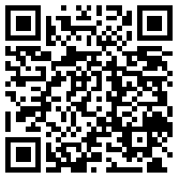 QR Code for bitcoin:dash:XeUJTaLDNH8koanLz4iU9EYZ2i6Ci96F8M