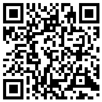 QR Code for bitcoin:dash:XeUJyAdVG3AGNU6PduDWbQjrgKmbRu9Aun