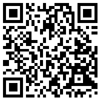 QR Code for bitcoin:dash:XeUKHSp4d8HQWyic2uMaHdAgQ1UtEn5eC9