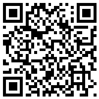 QR Code for bitcoin:dash:XeUKQL9m4XzyTyGtMu7kJaP4LiB3ufZQk6