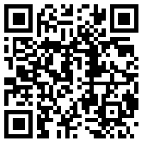 QR Code for bitcoin:dash:XeUKavVPphTwfgQmyAzuH1L4AtKvpZSouQ