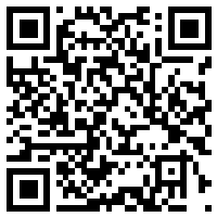 QR Code for bitcoin:dash:XeULHT68rhWUTo1wx16hEGygrbgUBYvZeV