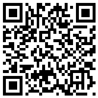 QR Code for bitcoin:dash:XeULRjinRbrdMsjNsqtBNfSsisqeAs1dV4