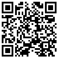QR Code for bitcoin:dash:XeULbugKw5x5GNYB5iFAZKMLchH7W8QEdB