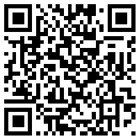 QR Code for bitcoin:dash:XeUNJdfDCYendF2sU6NzL53bVXCZvaRnFx