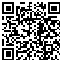 QR Code for bitcoin:dash:XeUNLkPfVDbQbxATJTbnNqh4hmoMPhymfQ