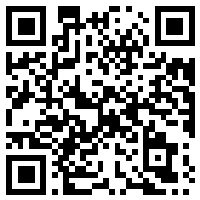 QR Code for bitcoin:dash:XeUNPzkjcYjf7RSsZTNT4v7aJs4Gds1ofR