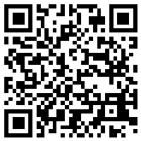 QR Code for bitcoin:dash:XeUNaVECjQuJB9X9vDEUitSSHPxCzDJCYZ