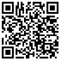 QR Code for bitcoin:dash:XeUNuwhvmfCrHvjvDG91cZ5fBzRCb3dwi9