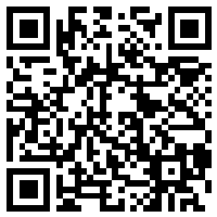 QR Code for bitcoin:dash:XeUNzGjYTEKd2vGsR9ybs8LJY6FzYkMsbH