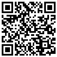QR Code for bitcoin:dash:XeUPLFGpAVStyS1MrSBtCZUquaZnQ6DeRz