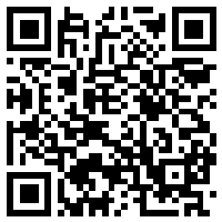 QR Code for bitcoin:dash:XeUPMjhhMFzdoB33eaYAx7tLfB8Sdjgcmh