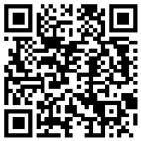 QR Code for bitcoin:dash:XeUPZTbouNbUSX5ozj2b5YCdsqnRM6j4K1