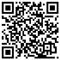 QR Code for bitcoin:dash:XeUPgBDGmQekASrLfytDneUS1cBdfryfUy