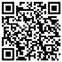 QR Code for bitcoin:dash:XeUPqBm4irS2FmzGx1CTCL47bq2iUhTArY