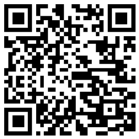 QR Code for bitcoin:dash:XeUPrfxBhdoZFMEFkeTNsfD9pem4kdF6ki