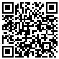 QR Code for bitcoin:dash:XeUQSHh5vsH8GMSSTdf2tAM7ZK9s599Xsz