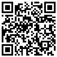 QR Code for bitcoin:dash:XeUQXBXFLZqnVyoF6Zmg9S8GeKJheuFcef