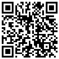 QR Code for bitcoin:dash:XeUQYvTo4xAVUsEQtwD4FNKgHxqmhbpUXa