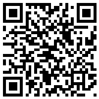 QR Code for bitcoin:dash:XeUQZD1S477eXhuSibMsVE2inTrE6c4DXw