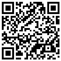 QR Code for bitcoin:dash:XeUQk5UnfYdVC4S3gRQNW4cvprjkhh1Gq4
