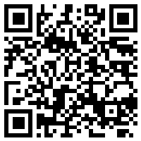 QR Code for bitcoin:dash:XeURL68uVRhfVciQJvu7iZVqBYTpiSQg79