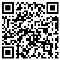 QR Code for bitcoin:dash:XeURMUm3jfY9MaESExAGb3wsgqm7MuZUHG