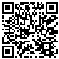 QR Code for bitcoin:dash:XeURtATJDxQyg68YCJD4ZVfcUCeLfZaF74