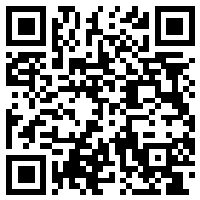 QR Code for bitcoin:dash:XeURuq8D3idsTWspdCnToZuWystGdU2Li3