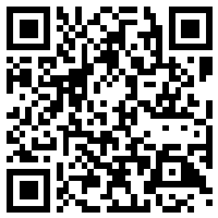 QR Code for bitcoin:dash:XeUS8WMUf8X4bhodAmLpuZcYgssJ4A5M7b