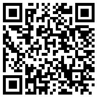 QR Code for bitcoin:dash:XeUSSH6o3RNDbRvVvcFvtmwdgeZXhSxAMJ