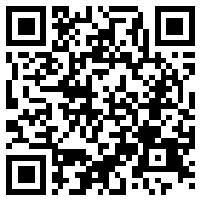 QR Code for bitcoin:dash:XeUSV2CufJVnMSJDwNuwJ7XDqaMx78upvm