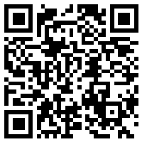 QR Code for bitcoin:dash:XeUSdProiXukQDbkjRXq2BKGVsQQh7s5c7