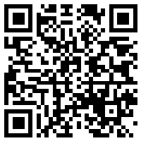 QR Code for bitcoin:dash:XeUSdvCWuz2aZDhLSACLiQK89tkYz3gub9