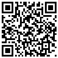 QR Code for bitcoin:dash:XeUT1XUSXcayc8PrDNkNW7pbqahNgYF6wj