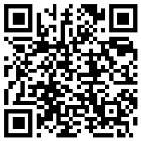 QR Code for bitcoin:dash:XeUTcfh3pdbLxCpdeXckZGd3TyxCa9eErG