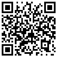 QR Code for bitcoin:dash:XeUTdK9LJhq9WCXLwdGpExsTXvGPUyAFMQ