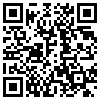QR Code for bitcoin:dash:XeUTvuEi4sppvbWfS3amJJKpPqEdd7zLTC