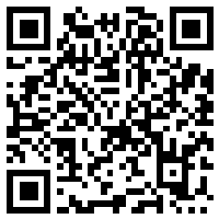 QR Code for bitcoin:dash:XeUTyJMf4FJSZauCS84dUMknbY98dB5yWz